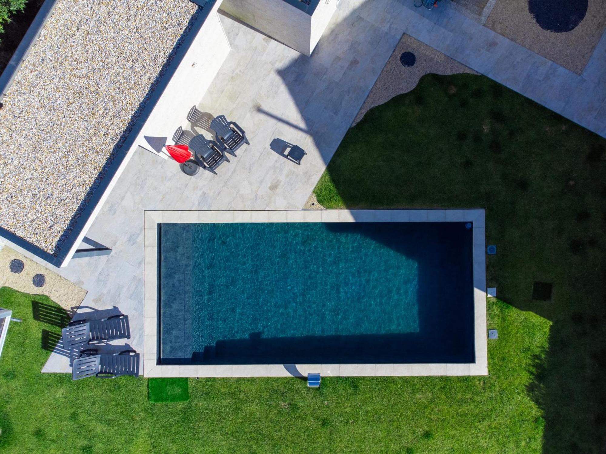 Holiday home Casa Do Pinheiro - Local *