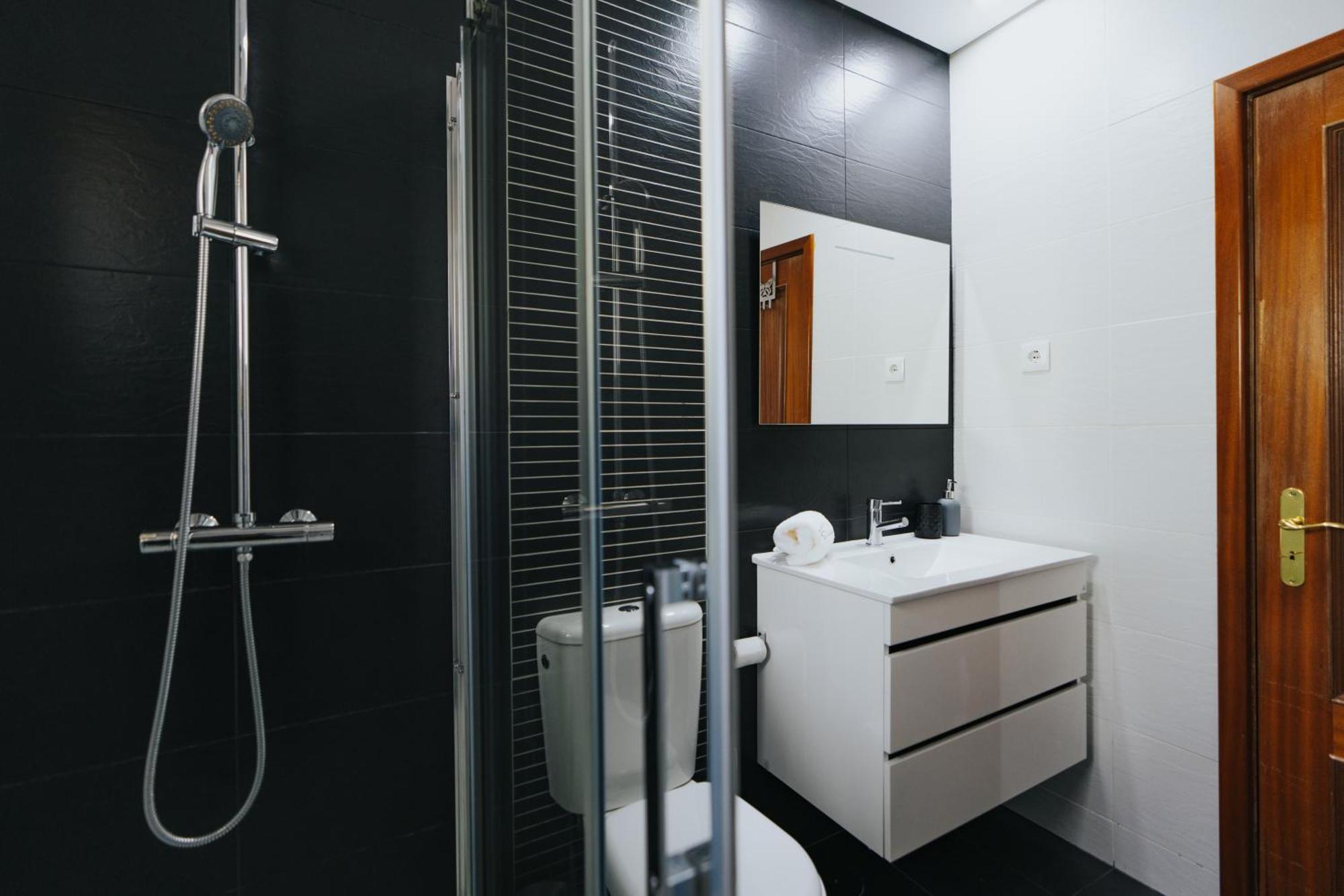 Casa Do Pinheiro - Local Holiday home