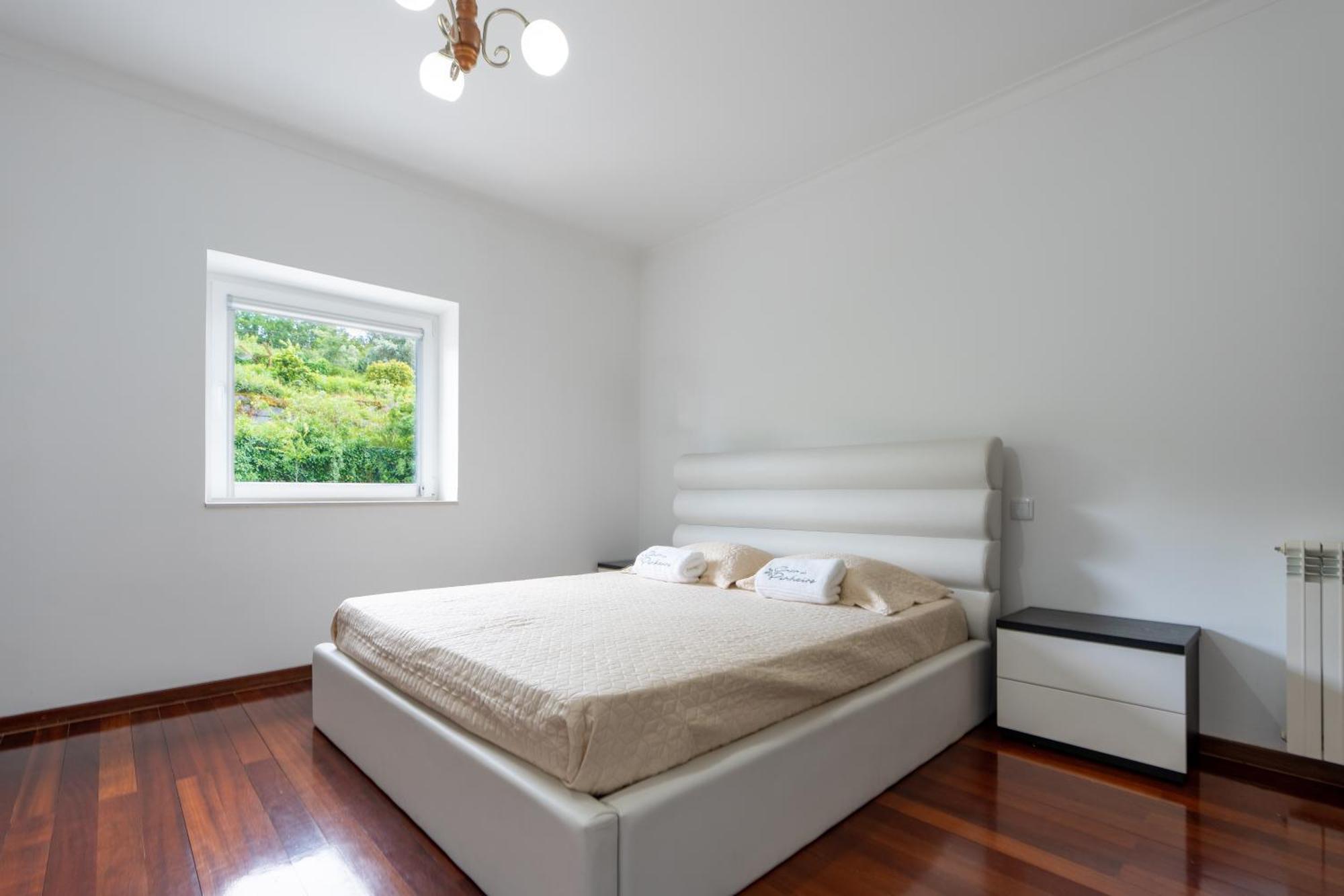 Holiday home Casa Do Pinheiro - Local *